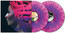 Hand.Cannot.Erase - Steven Wilson