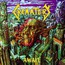 Awake - Crematory
