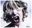 Crooked Teeth - Papa Roach