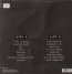 Onerepublic: The Collection - One Republic