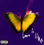 Love Is Like - Maroon 5