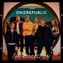 Onerepublic: The Collection - One Republic