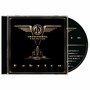 Babylon - Dirkschneider & The Old Gang