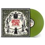 Woodland Rites - Green Lung