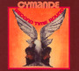 Second Time Round - Cymande
