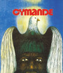 Cymande - Cymande