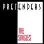 Singles - The Pretenders