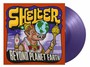 Beyond Planet Earth - Shelter