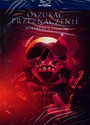 Oszukać Przeznaczenie. Kolekcja 6 Filmów - Movie / Film
