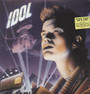 Charmed Life - Billy Idol