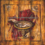 Machina - The Smashing Pumpkins 