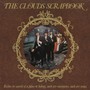 The Clouds Scrapbook - Clouds