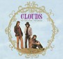 Once Upon A Time - The Collection - Clouds