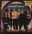 Onerepublic: The Collection - One Republic