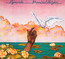 Promised Heights - Cymande