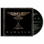 Babylon - Dirkschneider & The Old Gang