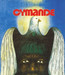 Cymande - Cymande