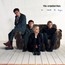 No Need To Argue - The Cranberries