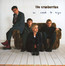 No Need To Argue - The Cranberries