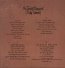No Jacket Required - Phil Collins - powiększ No Jacket Required - Phil Collins