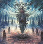 New Gods, New Masters - Revocation