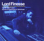 SP 1200 Project 2 Sounds & Frequencies In - Lord Finesse