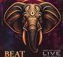 Live - Beat