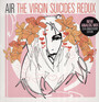 The Virgin Suicides Redux - Air