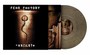 Obsolete - Fear Factory