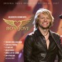 An Acoustic Eveningwith - Bon Jovi