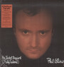 No Jacket Required - Phil Collins