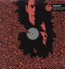 Cosmic Game - Thievery Corporation