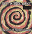 The Love Of Hopeless Causes - New Model Army The Love Of Hopeless Causes - New Model Army