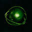 Double Infinity - Big Thief