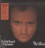 No Jacket Required - Phil Collins