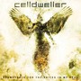 Soundtrack For The Voices In My Head vol. 01 - Celldweller