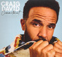 Commitment - Craig David