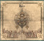 Amen - Igorrr