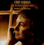Definitive Collection - Chris Norman
