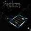 Crime Of The Century - Supertramp