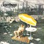 Crisis? What Crisis? - Supertramp