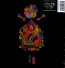 Like Swallowing Eclipses - Current 93