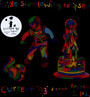 Like Swallowing Eclipses - Current 93