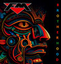 Brotherhood - FM