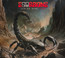 Coming Home Live - Scorpions
