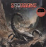 Coming Home Live - Scorpions