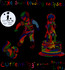 Like Swallowing Eclipses - Current 93