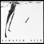 Scratch Acid & Berserker - Scratch Acid