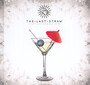 The Last Straw - Fish