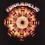 Funkadelic - Funkadelic Funkadelic - Funkadelic